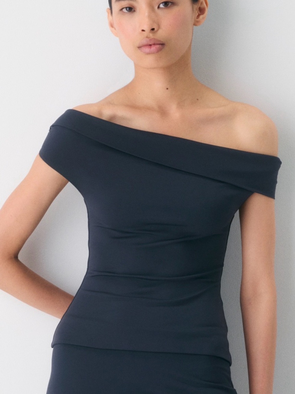 Original Contour Ravish Top, size: Small - Picture 2 of 6